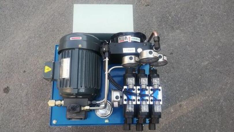 在高溫環(huán)境下，壓力閥適應(yīng)性如何體現(xiàn)？